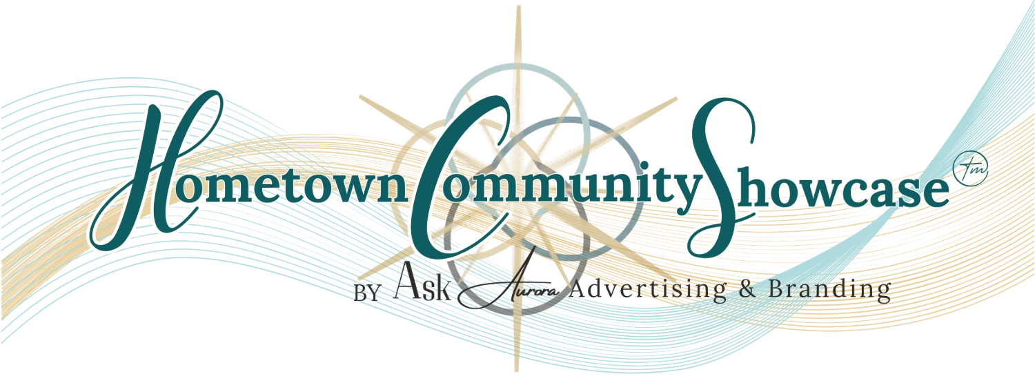 Hometown Community Showcase