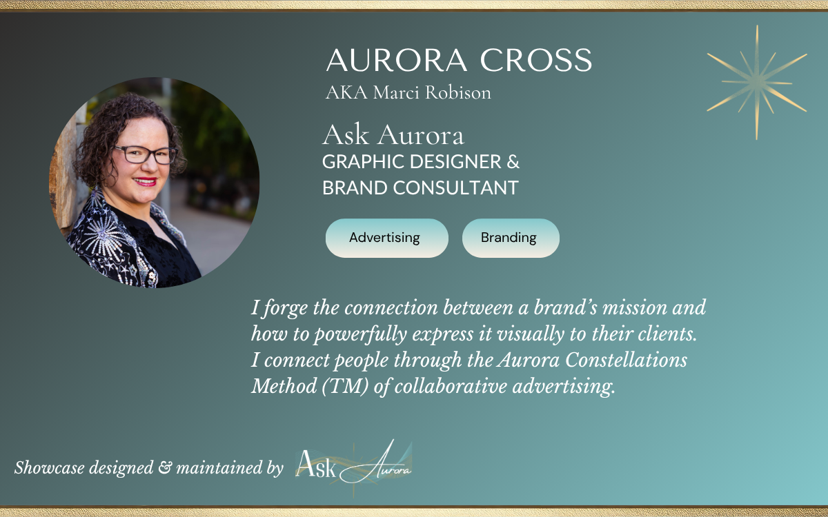 Ask Aurora